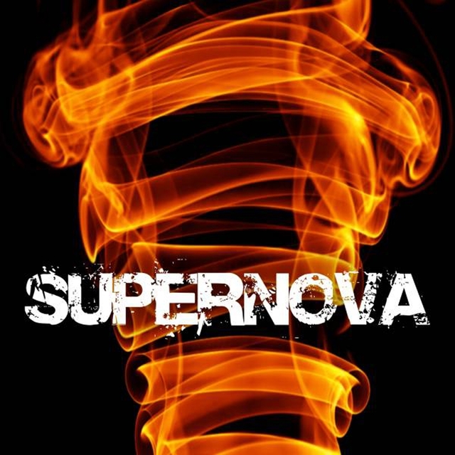 Supernova