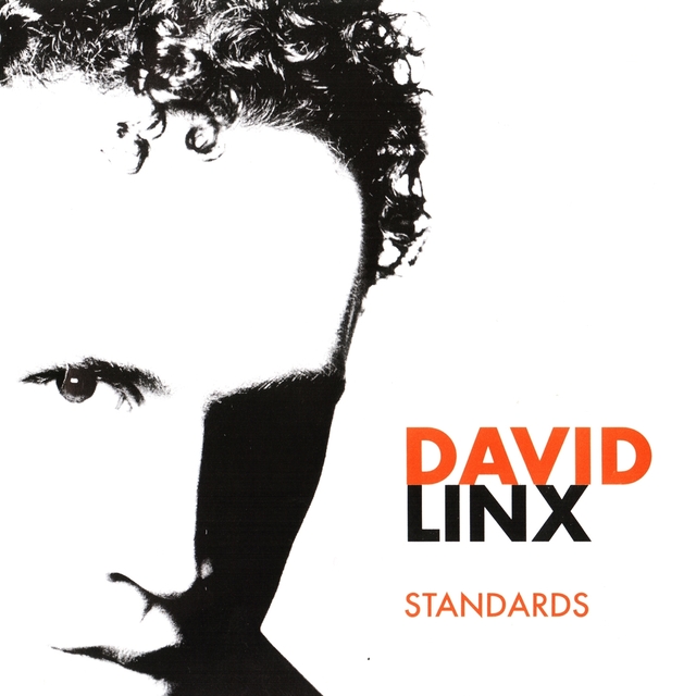 Couverture de Standards