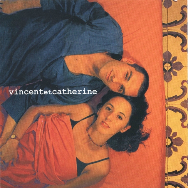 Vincentetcatherine