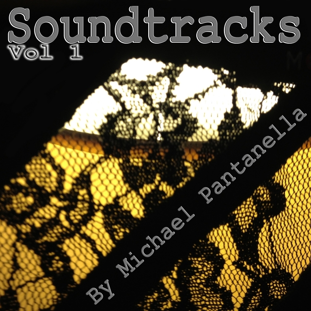 Soundtracks, Vol. 1