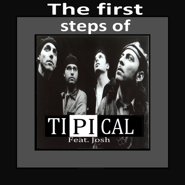 The First Steps of Ti.pi.cal.