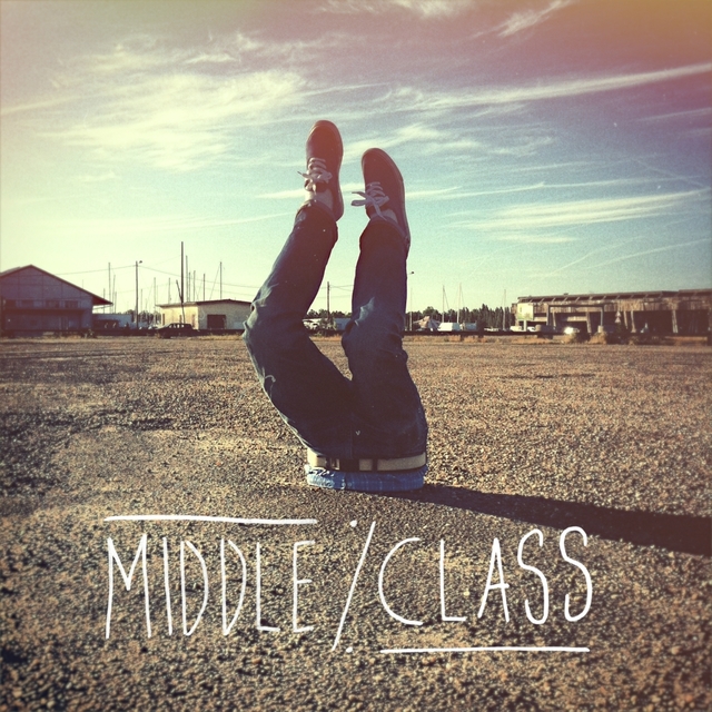 Middle Class