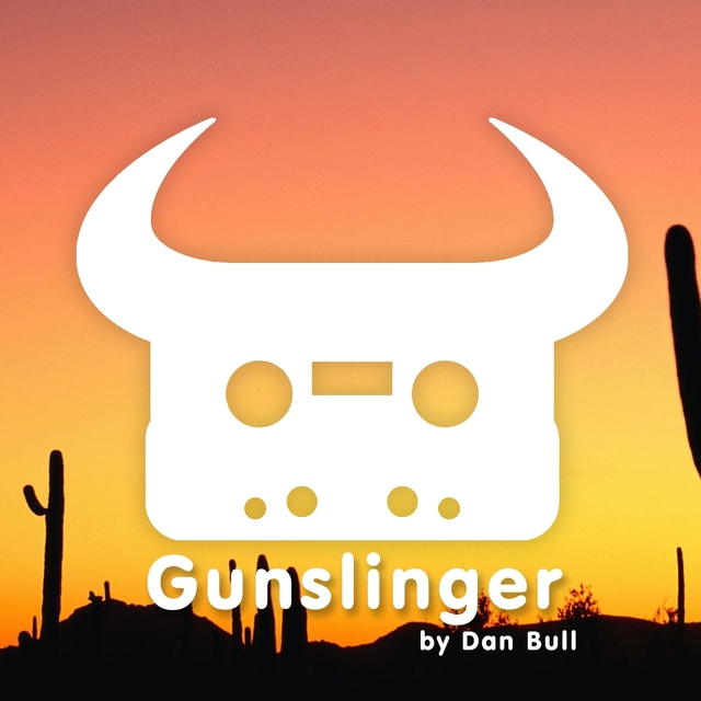 Gunslinger