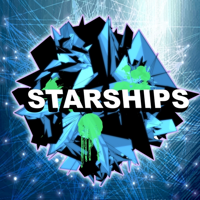 Starships