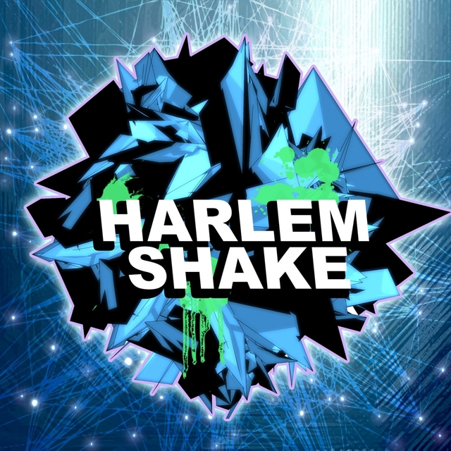 Harlem Shake