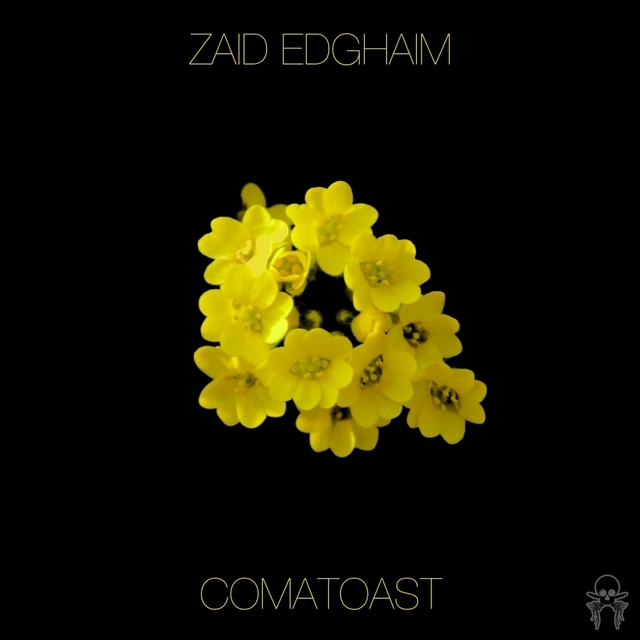 Comatoast EP