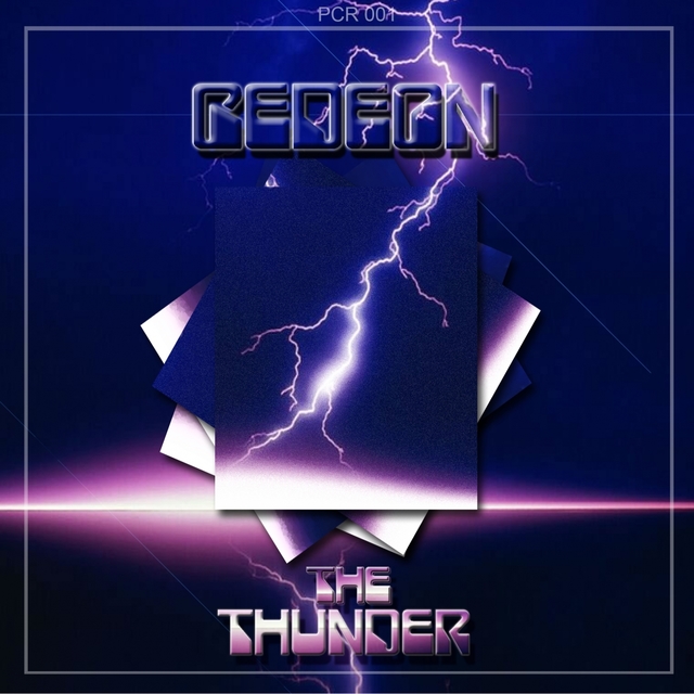 The Thunder