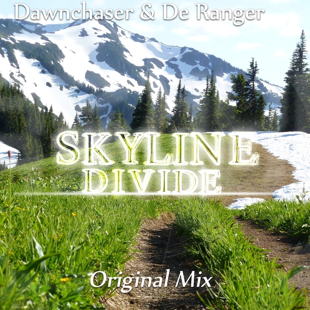 Skyline Divide