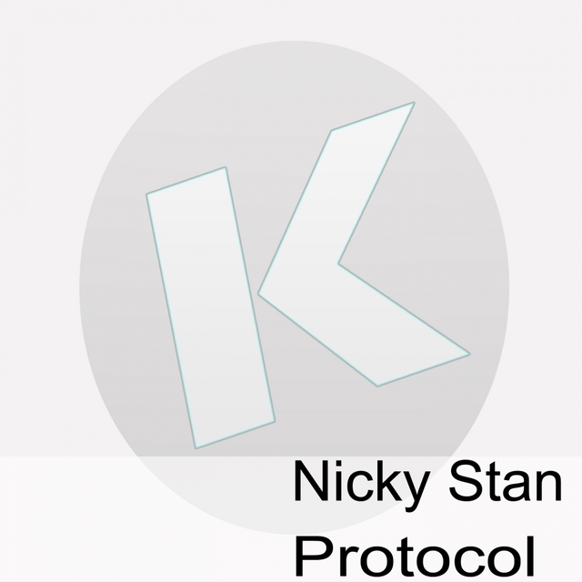 Protocol