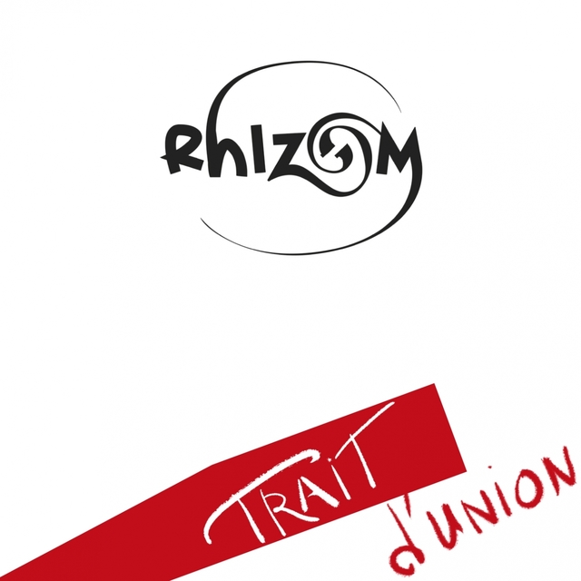 Trait d'union