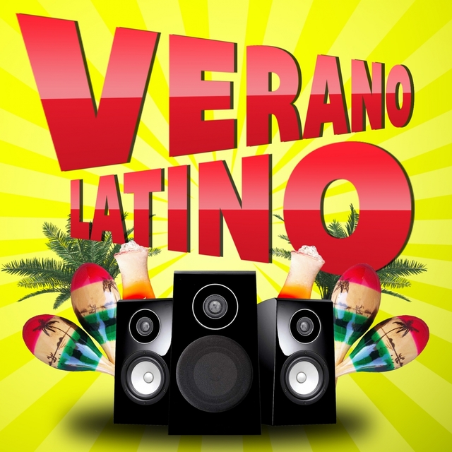 Verano Latino