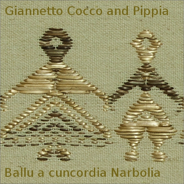 Ballu a cuncordia Narbolia