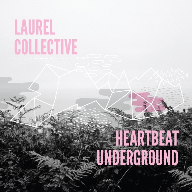 Heartbeat Underground