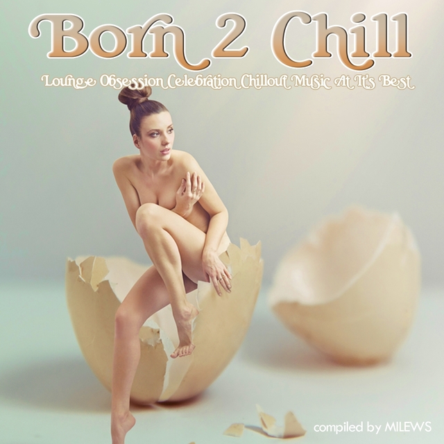 Born 2 Chill