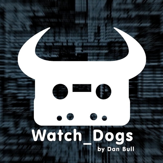 Watch Dogs