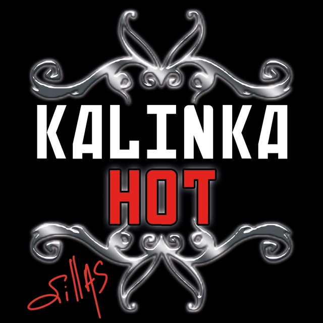 Kalinka Hot