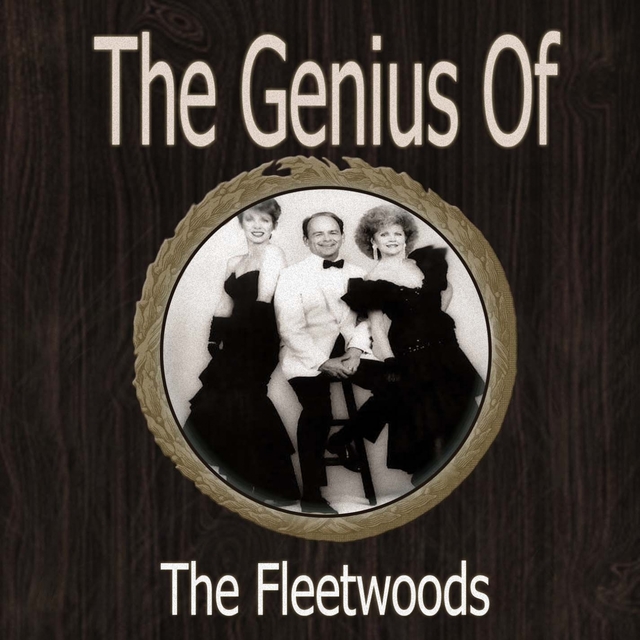 The Genius of Fleetwoods