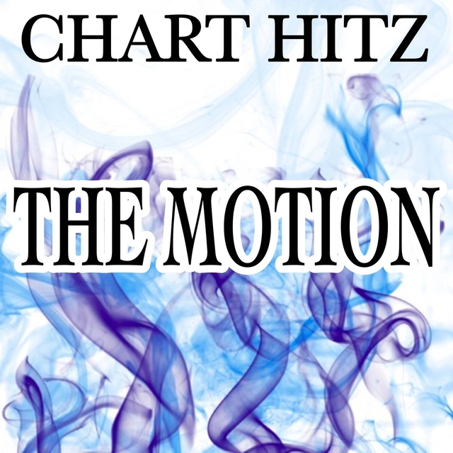 The Motion - A Tribute to Drake