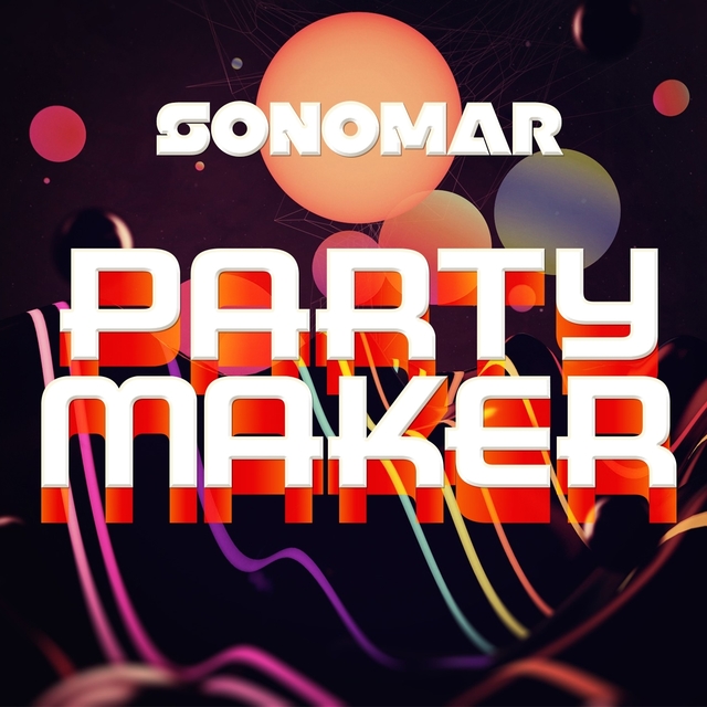 Party Maker