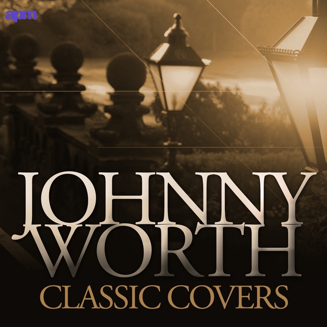 Couverture de Classic Covers