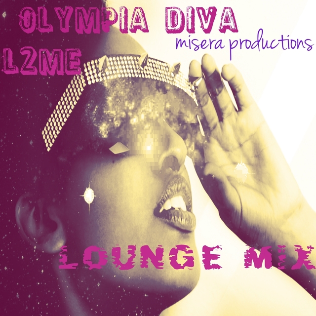 Couverture de L2m Lounge Club Mix