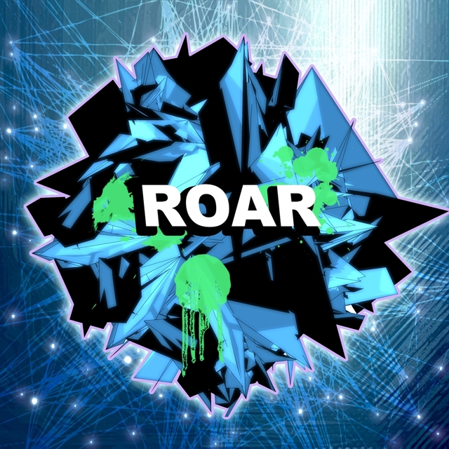 Roar