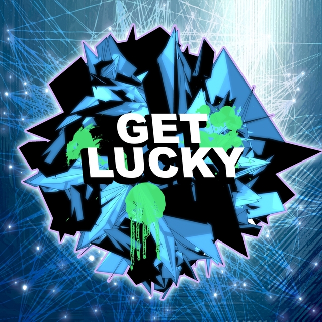 Get Lucky