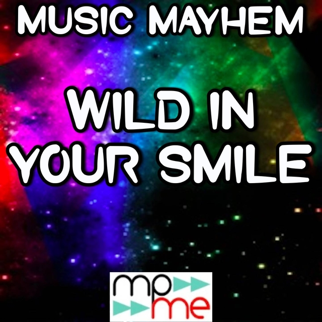 Couverture de Wild in Your Smile - Tribute to Dustin Lynch