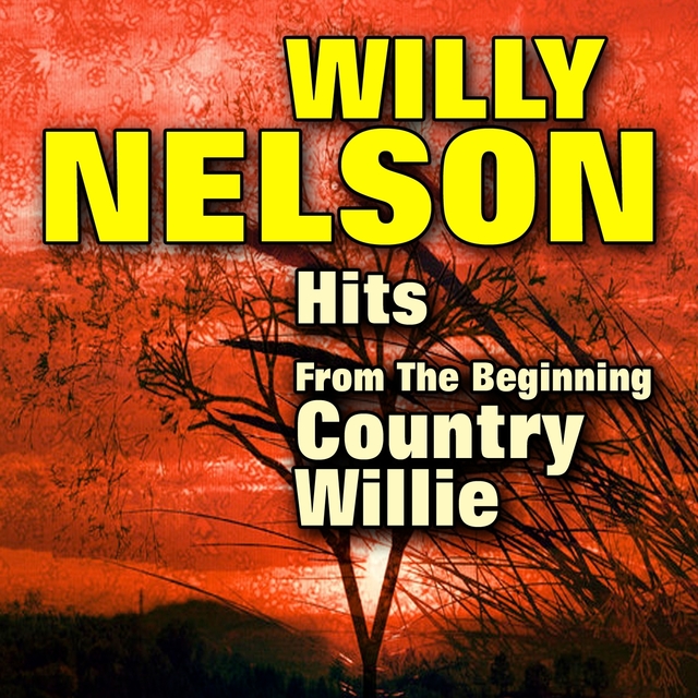 Country Willie