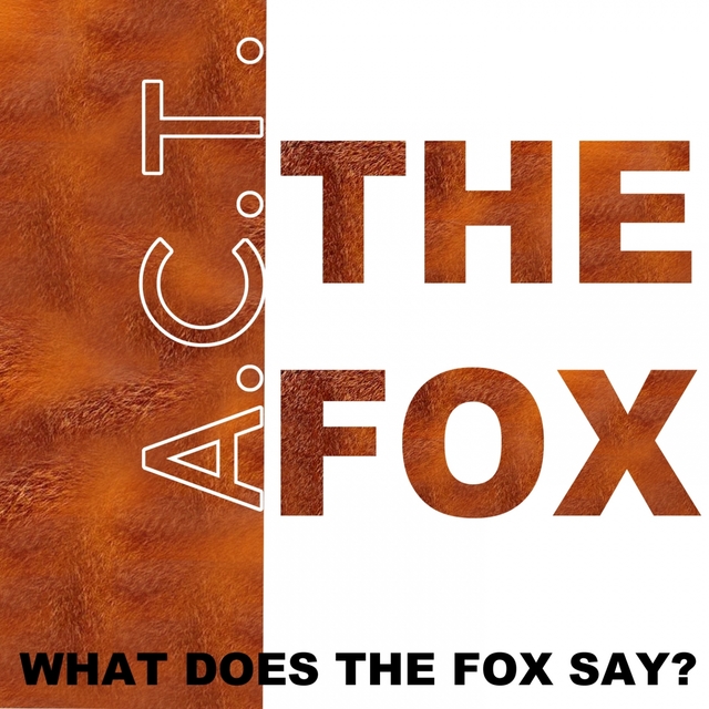 The Fox