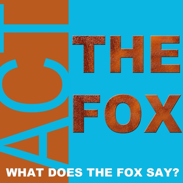 The Fox