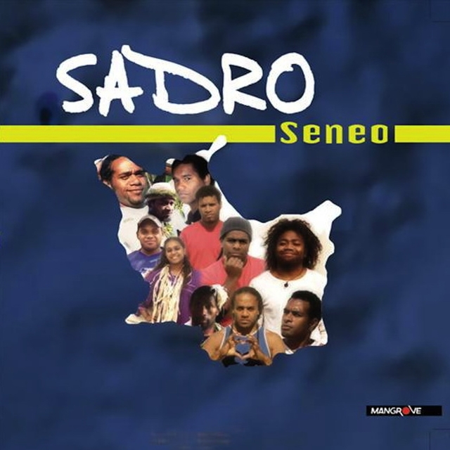 Seneo