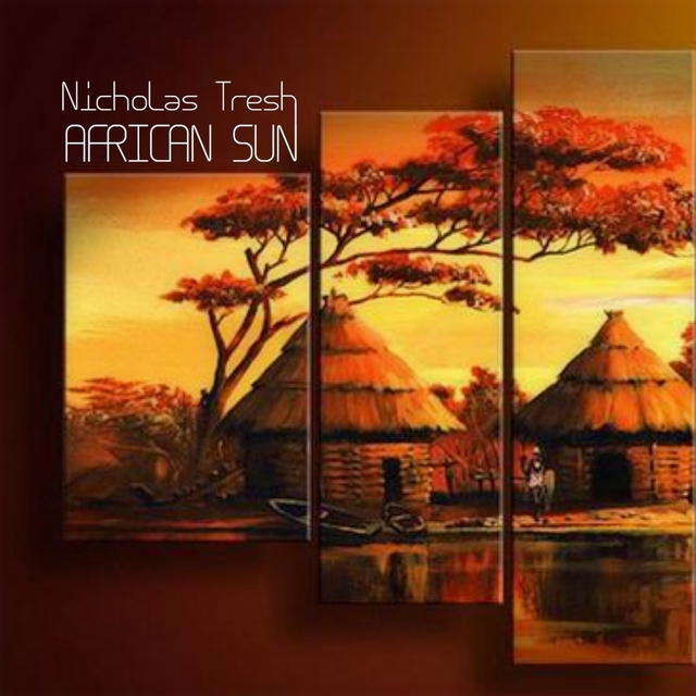 African Sun