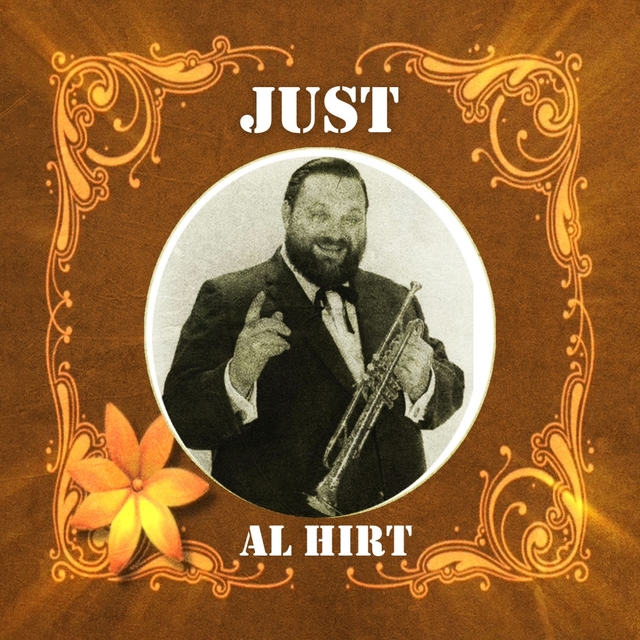 Just Al Hirt