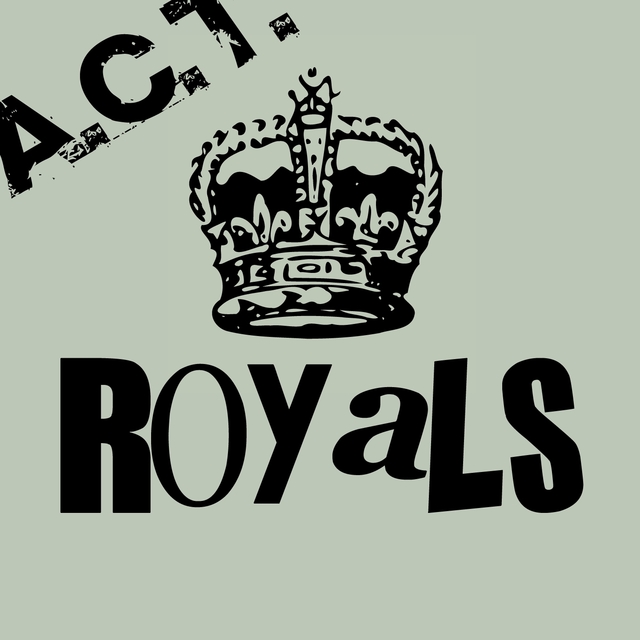 Royals