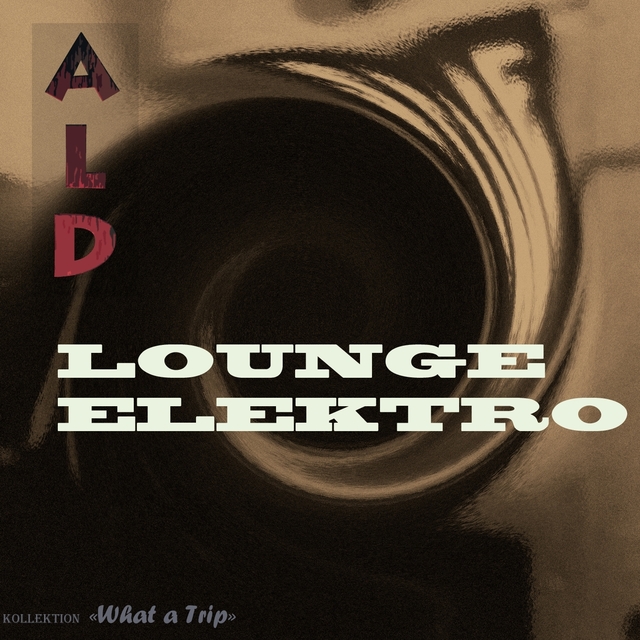 Lounge Elektro