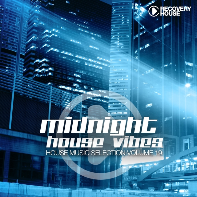 Midnight House Vibes, Vol. 19