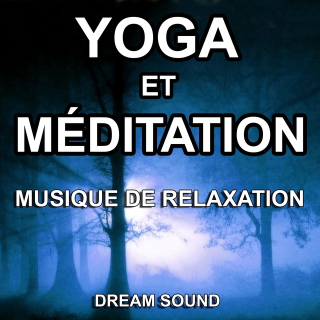 Yoga et méditation