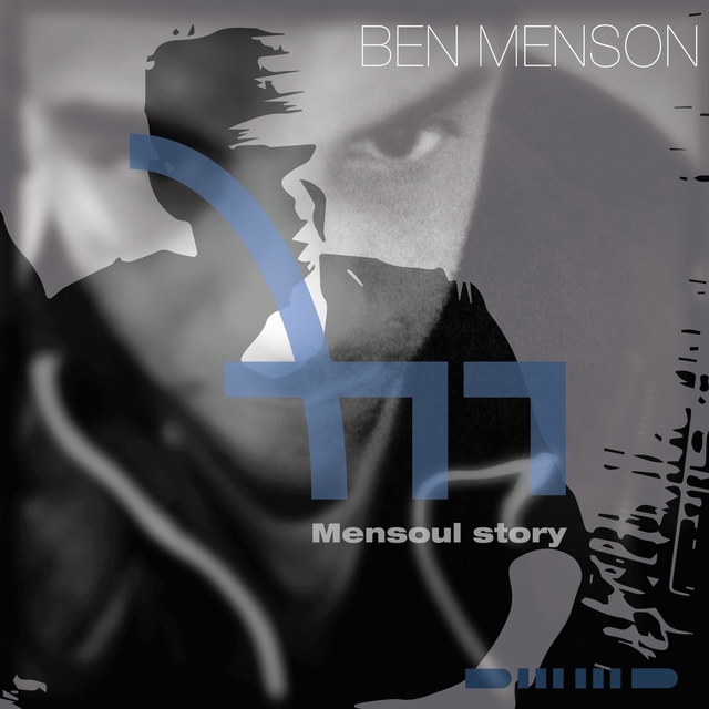 Mensoul Story