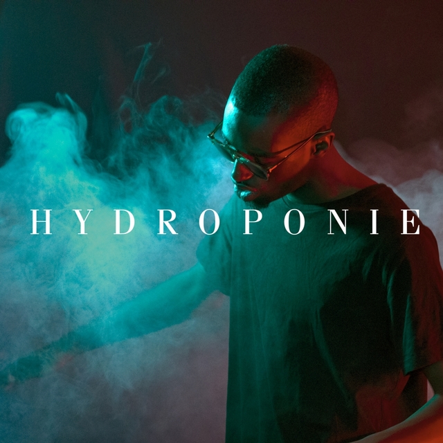 Hydroponie