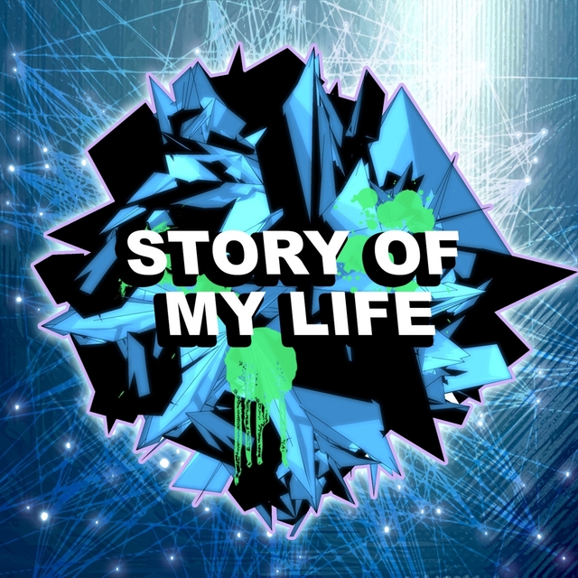 Story of My Life (Dubstep Remix)