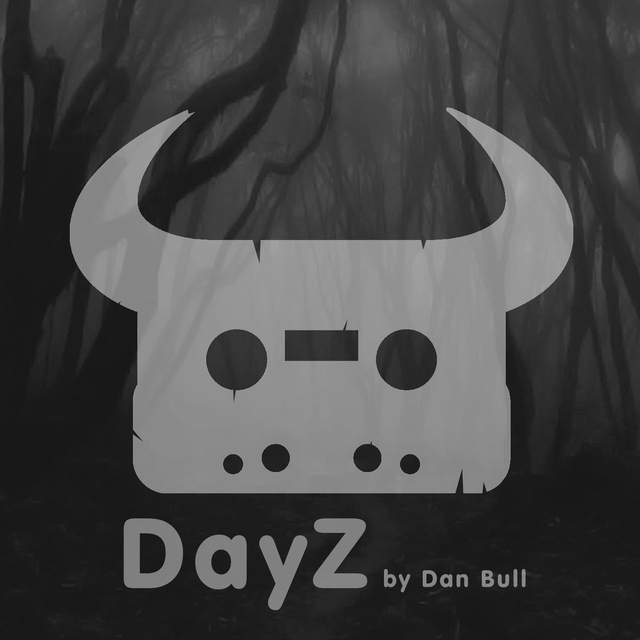 Dayz