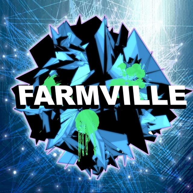 Farmville (Dubstep Remix)