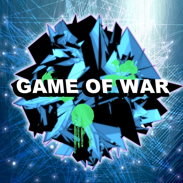Game of War (Dubstep Remix)