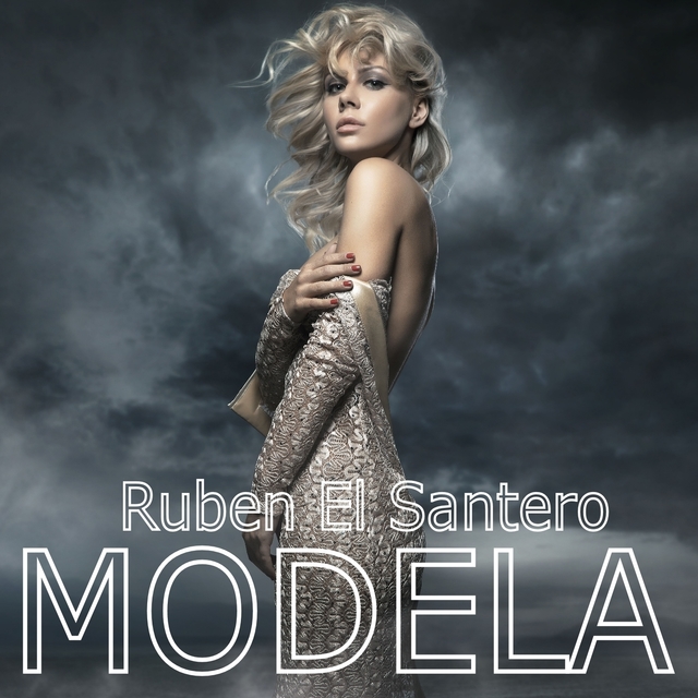 Modela