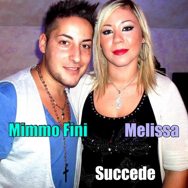 Succede