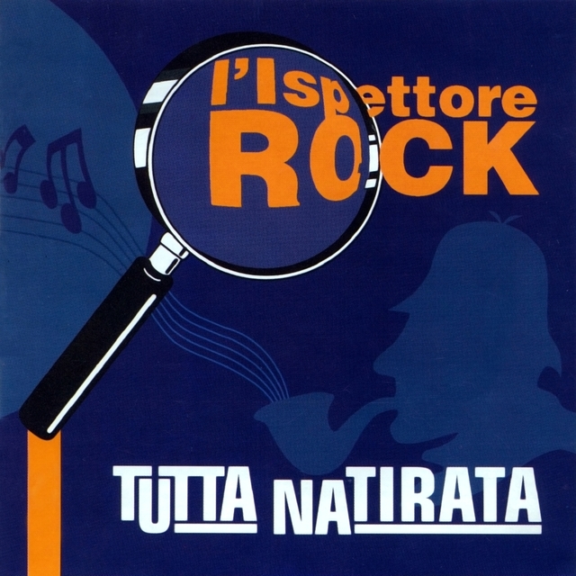 Tuttanatirata