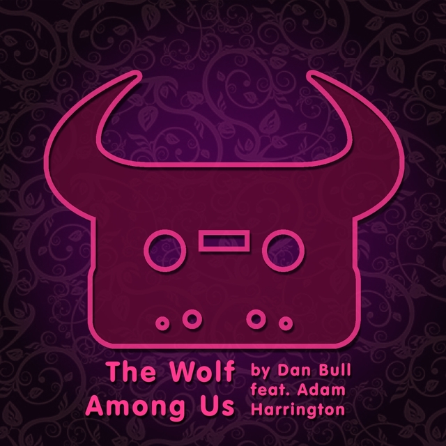 The Wolf Among Us