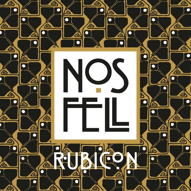 Rubicon