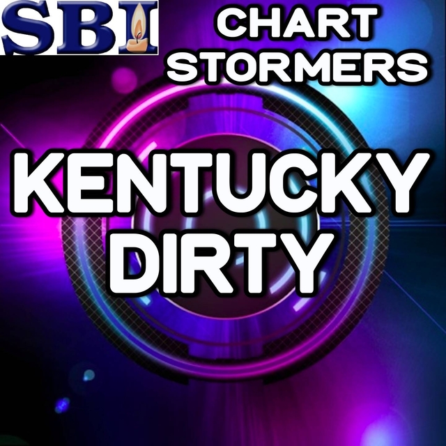 Kentucky Dirty - Tribute to Laura Bell Bundy